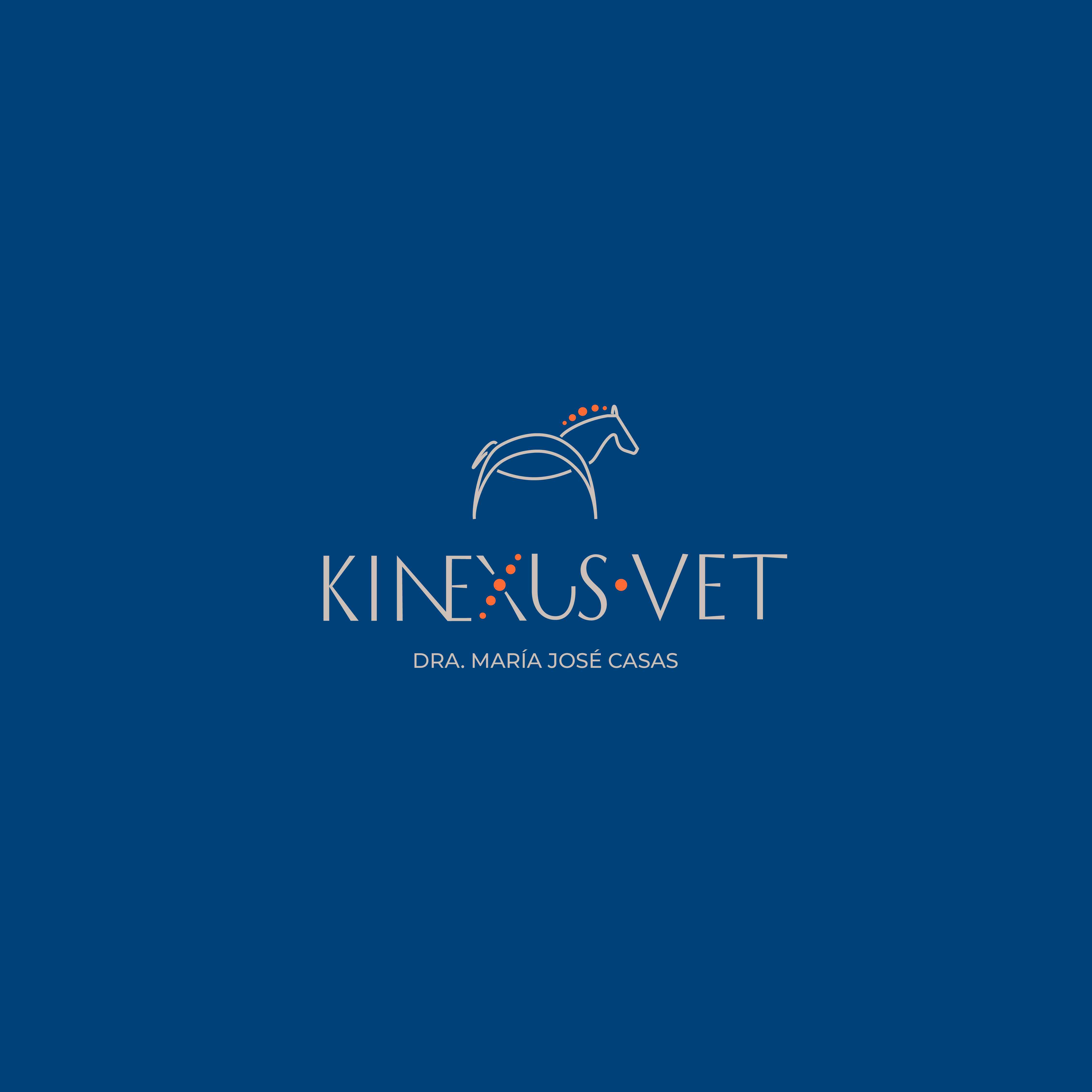 Kinexut
